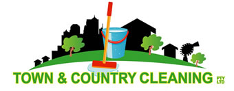 Town & Country Cleaning Pty Ltd